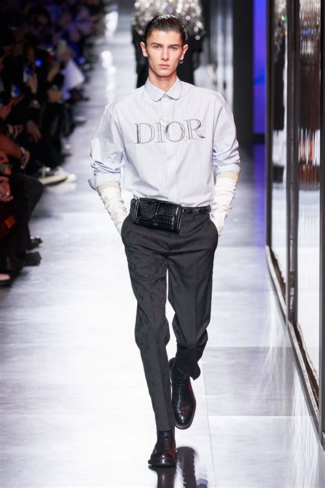 dior men top|dior kleding heren.